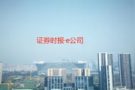 成都楼市新政发威！一天之内，阿里平台276套法拍房源被紧急撤回！商家直呼生意做不下去了...图片