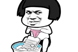 从没喷过香水的我，却让同事每天都惊呼，你怎么可以这么香图片