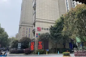 校外培训乱象｜校外培训有多“疯狂”？图片