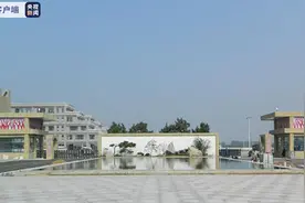 山东潍坊一学校部分学生出现呕吐、腹泻等症状 系感染诺如病毒引起图片