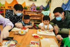 最终孩子崩溃我们“赢”，但代价是什么？图片