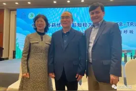 全世界都在抢疫苗，有人却不愿意接种？张文宏一语道破图片