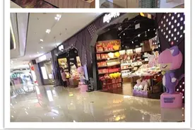 “退烧”的盲盒！济南玩家：里面道道太多，没那个冲动了图片