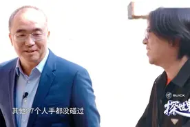 探世界：中国最美大学宿舍，竟然就在这里，看着就很有感觉