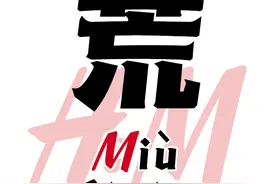 新华网评H&M：实在荒谬图片