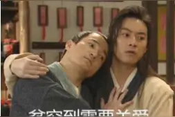 热搜第一！山东尾号55555手机靓号拍出120万图片
