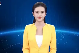 AI播教育｜教育部发布2021年《职业教育专业目录》视频封面