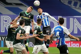 武磊谈《吐槽大会》争议：内心是无奈和伤心，体育不是娱乐图片