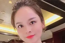湖南大叔33年前捡到的女婴已成美女老板，如今全网寻亲，1个月来了300人图片