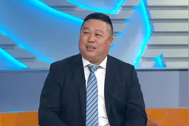 28秒｜有名的黄焖鸡米饭品牌为啥叫“杨铭宇”？我赌你猜错了图片