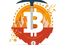 韩国“924”之后，半数以上加密货币交易所彻底关停运营图片