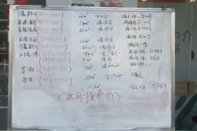 货殖列传｜最严调控下的深圳：打游击战的中介和迷茫的投资客图片