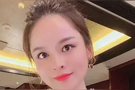 湖南大叔33年前捡到的女婴已成美女老板，如今全网寻亲，1个月来了300多人图片
