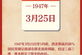 3月25日图片