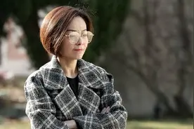 真是一场好戏！“雪姨”王琳相亲时飙泪情绪崩溃，到底发生了什么？图片