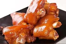 高血脂要忌口吗？这6种食物最好一口都不要吃图片