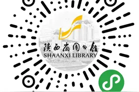 “科普知识闯关大挑战”邀你来战图片