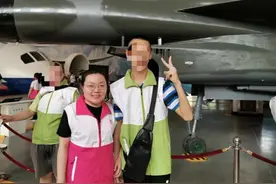 昌平｜身边好党员 甘当68位残疾人的“隐形翅膀”图片