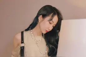 乃万下架单曲《PUMA》支持新疆棉：拒绝任何擦边行为图片