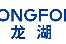 获奖项目展示图片