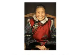 知名演员张少华去世，曾出演《大宅门》《我的丑娘》《武林外传》图片