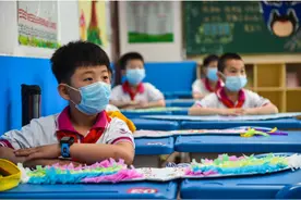 买学区房还是上私立学校？太原家长的纠结：钱好像都省不下图片