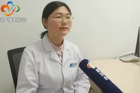 皮蛋是“坏蛋”还是“好蛋”？图片