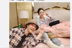 【关注】久站不运动膝盖一样容易中招，年轻人护膝宝典请收好图片