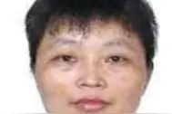 曝光 | 莆田：因3680元上榜，有你眼熟的吗？图片