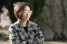 方磊，你把王琳弄哭了图片