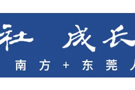 推行“不见面”服务，疫情防控期间东莞社保经办服务调整图片