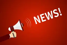 重磅！教育部：2021全国教书育人楷模名单发布，这10位老师入选图片