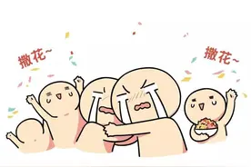 硬照上新！川台十佳主持天团是他们图片