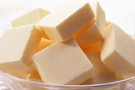 这些乳制品认知误区 你还傻傻分不清吗？图片
