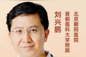 P 波不见了，对应什么病？专家解读来袭图片