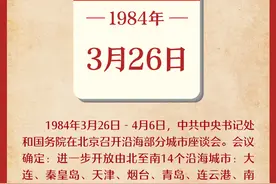 3月26日图片
