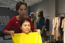 玉林色彩搭配师：用色彩扮靓生活图片