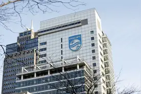 高瓴为何豪掷37亿欧元购入飞利浦家电业务？｜科技心语图片
