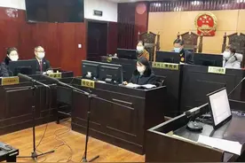 有期徒刑12年！山东省首例侵害未成年人强制报告案件宣判图片
