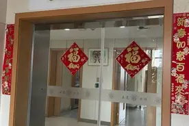 “我什么都做不好……”浙江学霸男孩，每天只睡4小时疯狂学习，还是觉得自己很差劲！原因让人唏嘘图片