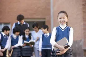 孩子三年从全班倒数逆袭到全年级第一，妈妈做的这件事功不可没图片