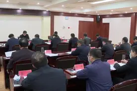 本地资讯：2021年3月25日东平新闻视频封面