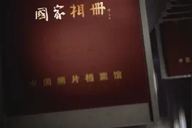 棉花的故事图片