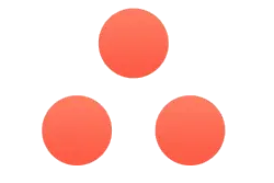 长三角“一网通办”，异地贷款公积金缴存证明互认图片