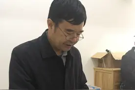 专访三星堆发掘学术顾问：配合科技手段遗址年代问题将有答案图片