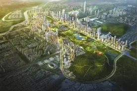 68批有22批原籍深圳，“地铁前海时代”等购房者名单公示｜深圳楼市早7条图片