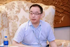 全球首个鼻咽癌免疫治疗药上市，吸痰带血、单侧耳鸣别大意图片