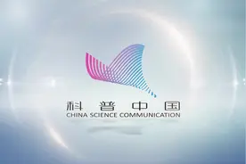 为“中国梦”提速 走进高速铁路轨道技术国家重点实验室图片