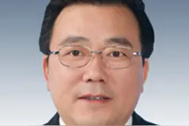 开设收钱办事的“夫妻店”！重庆市一原正厅级干部被开除党籍图片