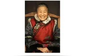 知名老戏骨张少华去世，带走她的这种病致死率很高，60岁以上人群每4人就有1人患病图片